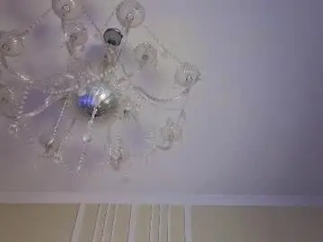 Chaturbate Watch Live Sex Cams of viksons