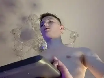 Chaturbate Best live sex cam show of viksons