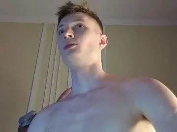 Chaturbate Best Webcam of viksons