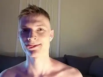 Chaturbate Live Porn of viksons