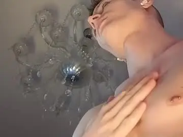 Chaturbate Best live sex cam show of viksons