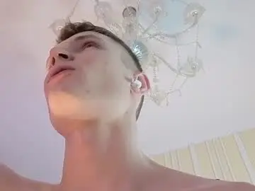 Chaturbate Private Sex Chat of viksons