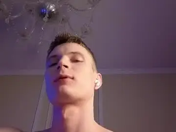 Chaturbate Sex Chat of viksons