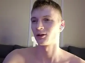 Chaturbate Adult Webcam of viksons