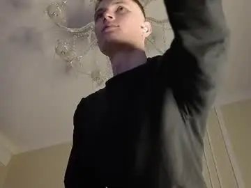 Chaturbate Watch Live Sex Cams of viksons