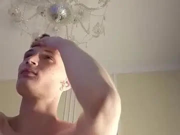 Chaturbate Live Sex of viksons
