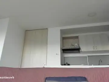 Chaturbate Best live sex cam show of alexander_martines