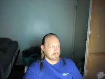 Chaturbate Nude Webcam of bigmike20129020