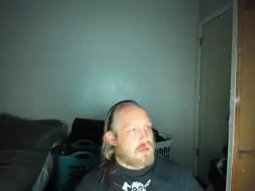 Chaturbate Private Sex Chat of bigmike20129020