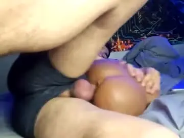 Chaturbate Free Live Porn of bigwhitecock_liam