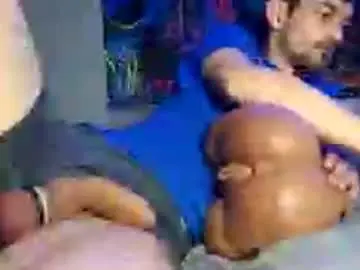 Chaturbate Watch Live Sex Cams of bigwhitecock_liam