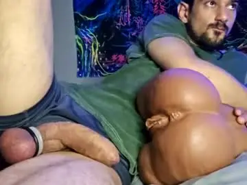 Chaturbate Free Live Porn of bigwhitecock_liam