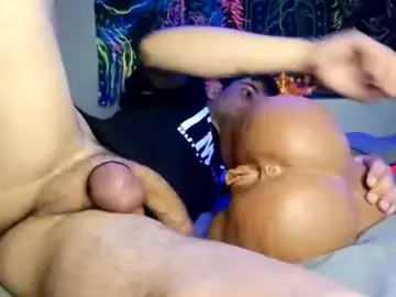 Chaturbate Sex Cam of bigwhitecock_liam
