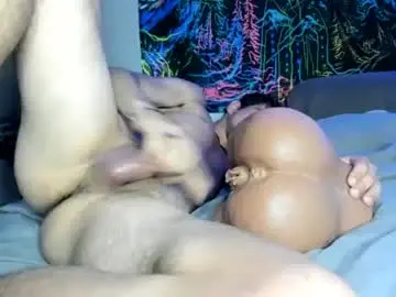 Chaturbate Adult Webcams of bigwhitecock_liam