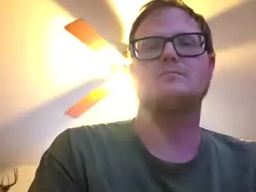 Chaturbate Watch Live Sex Cams of danielp_mod_cb