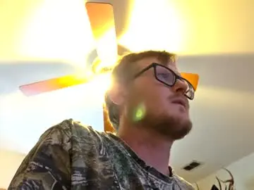 Chaturbate Watch Live Sex Cams of danielp_mod_cb