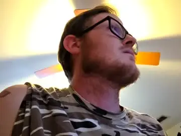 Chaturbate Live Sex of danielp_mod_cb