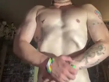 Chaturbate Private Sex Chat of deathenby