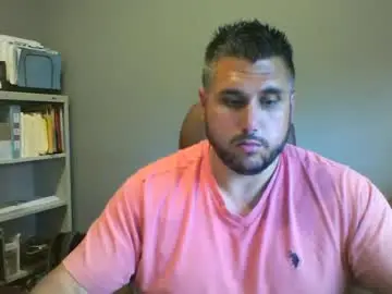 Chaturbate Adult Webcam of schlu1dm