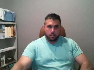Chaturbate Best Webcam of schlu1dm