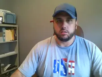 Chaturbate Live Sex of schlu1dm