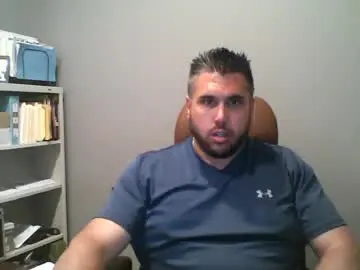 Chaturbate Adult Webcam of schlu1dm