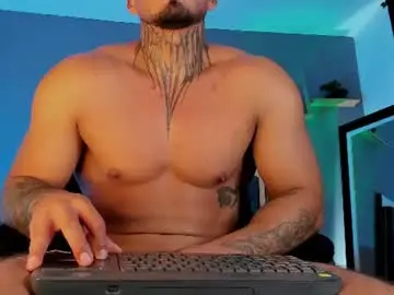 Chaturbate Free Live Porn of setth_king