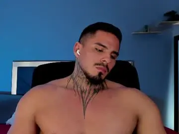 Chaturbate Watch Live Sex Cams of setth_king