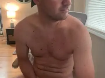 Chaturbate Live Porn of tiptop1088