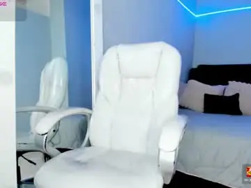 Chaturbate Best Webcam of alex_cute77