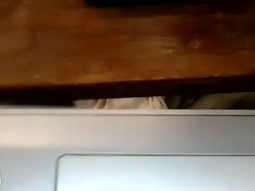 Chaturbate Free Live Porn of asshounder