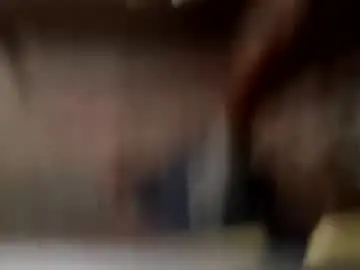 Chaturbate Adult Webcam of asshounder