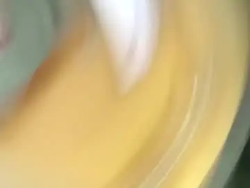 Chaturbate Live Porn of crazy58er