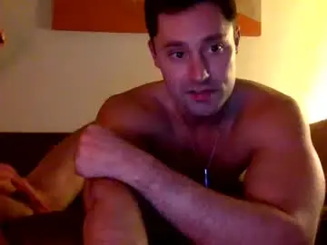 Chaturbate Free Porn Cam of gabaseballjock