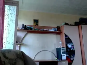 Chaturbate Private Sex Chat of jordan1dior