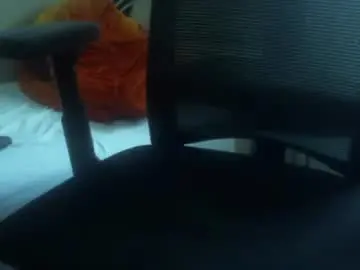 Chaturbate Free Porn Cam of niceeggs0815