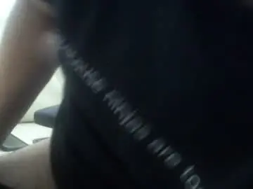 Chaturbate Live Sex of niceeggs0815