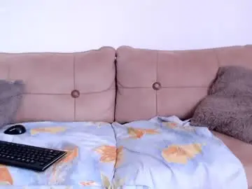 Chaturbate Sex Chat of sexymaja77