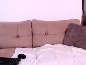 Chaturbate Best live sex cam show of sexymaja77
