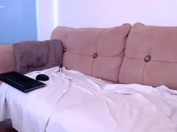 Chaturbate Watch Live Sex Cams of sexymaja77