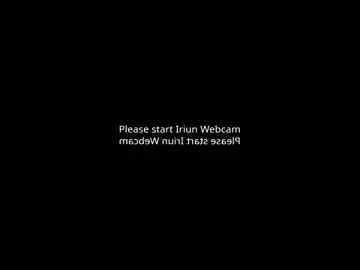 Chaturbate Watch Live Sex Cams of str8chuck101