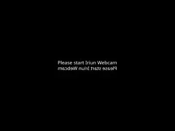 Chaturbate Live Sex Cam of str8chuck101
