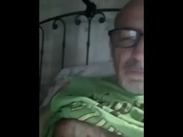 Chaturbate Free Live Porn of tra649167