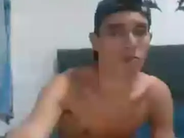 Chaturbate Best Webcam of willy_long_cock
