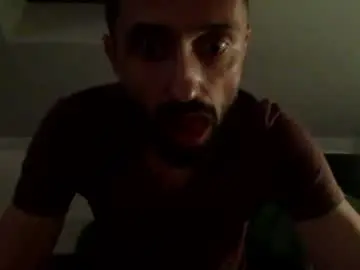 Chaturbate Free Porn Cam of yoursexyandskinny