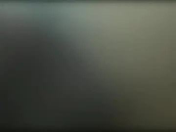 Chaturbate Live Porn of _ginger_boy