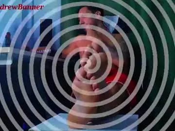 Chaturbate Free Porn Cam of andrewbanner