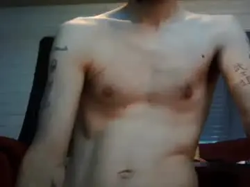 Chaturbate Nude Webcam of bigman6420