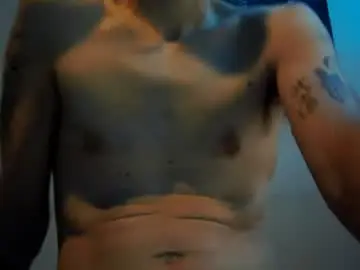 Chaturbate Live Sex of bigman6420
