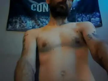 Chaturbate Adult Webcam of bigman6420